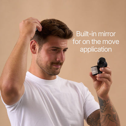 Define - Hair Enhancing Precision Powder